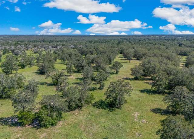 Property at 0000 Vista Ranch Rd, Smithville, TX 78957