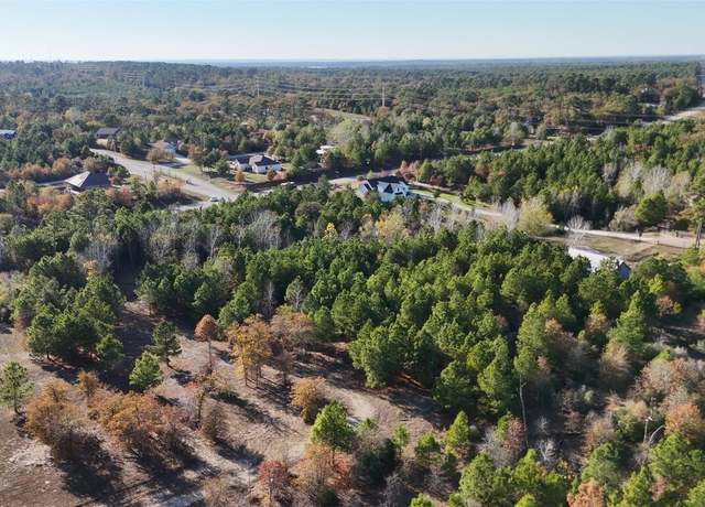 Property at 122 Hereford Ln, Bastrop, TX 78602