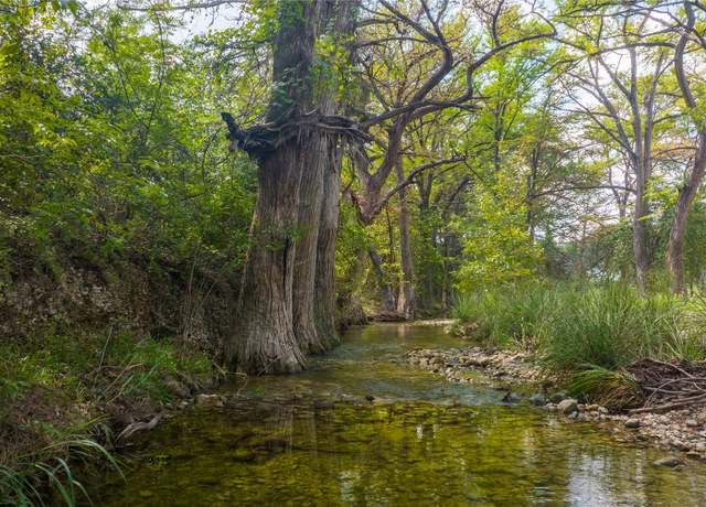 Property at Undisclosed address, Utopia, TX 78885