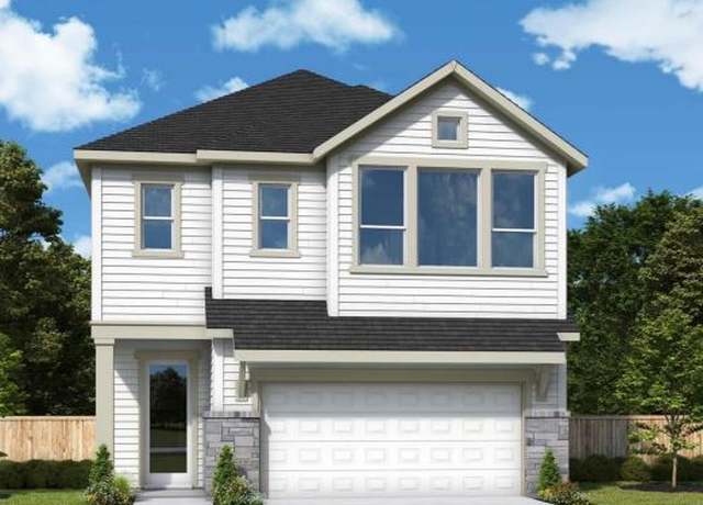 Property at 1020 Lucinda Williams Dr, Austin, TX 78744, 4 beds, 2.5 baths