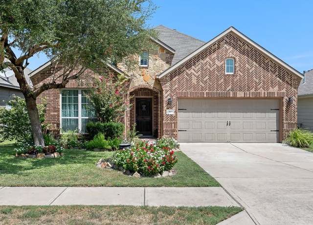 Property at 112 Palestine Cv, Hutto, TX 78634, 4 beds, 2 baths