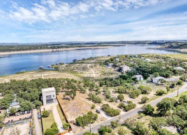 Property at 1519 Chipmunk Rd, Austin, TX 78734