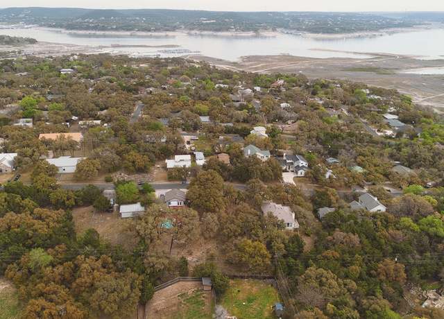 Property at 15505 Enid Dr, Austin, TX 78734