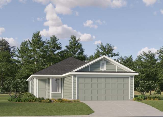 Property at 309 Amber Gln, Maxwell, TX 78666, 3 beds, 2 baths