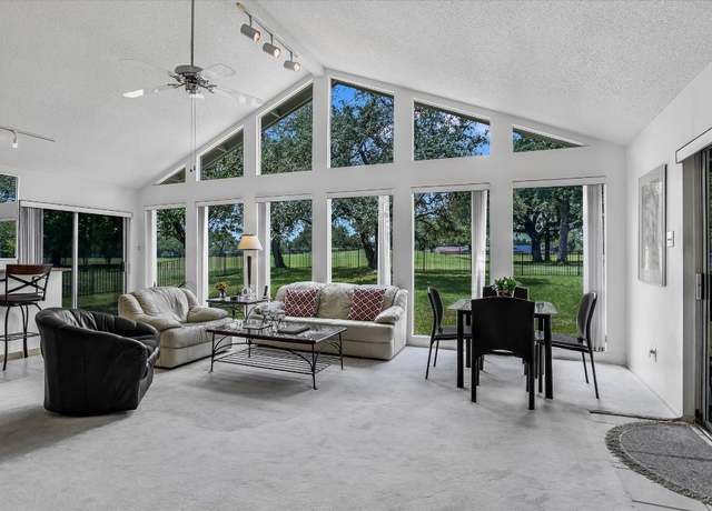 Property at 8600 Crest Ridge Cir, Austin, TX 78750, 3 beds, 3 baths