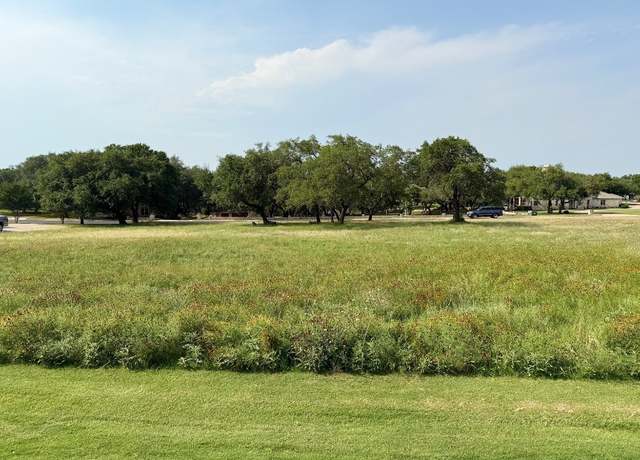 Property at 27113 Founders Pl, Spicewood, TX 78669