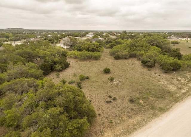 Property at 109 S Calvin Barrett, Blanco, TX 78606