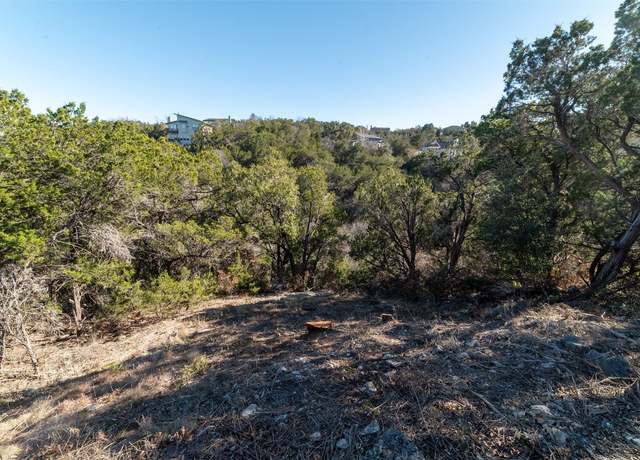 Property at 2620 Crazyhorse Pass, Austin, TX 78734
