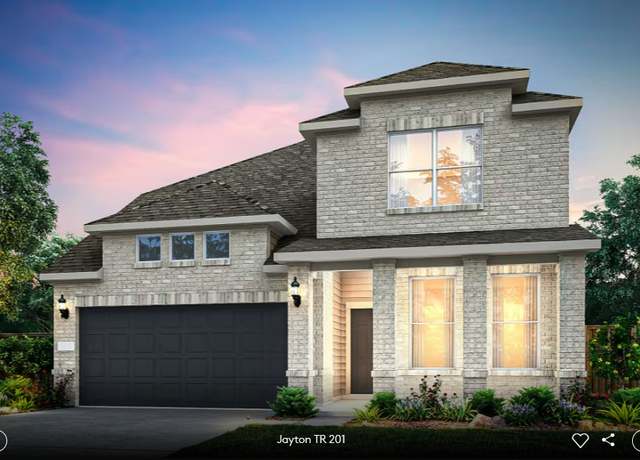 Property at 535 Rubber Tree Way, Buda, TX 78610, 5 beds, 4 baths
