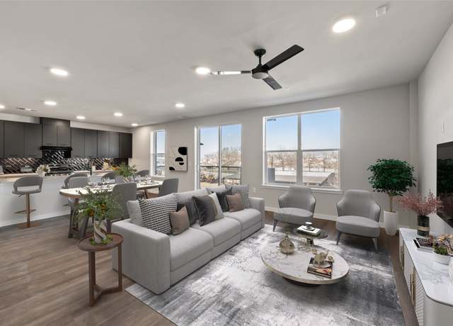 Property at 4510 Terry-o Ln #322, Austin, TX 78745, 3 beds, 2 baths