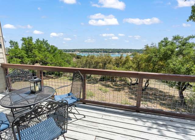 Property at 161 Comanche Dr, Leander, TX 78645, 3 beds, 2 baths