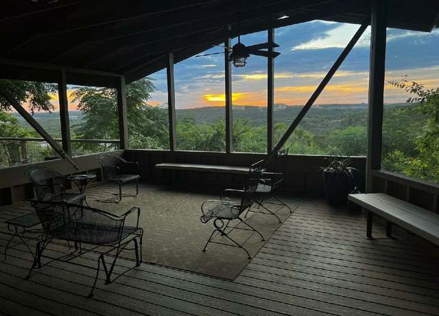 Property at 3309 Westhill Dr Unit A & B, Austin, TX 78704