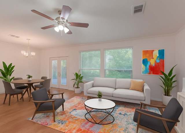Property at 3300 Forest Creek Dr #45, Round Rock, TX 78664, 3 beds, 2.5 baths
