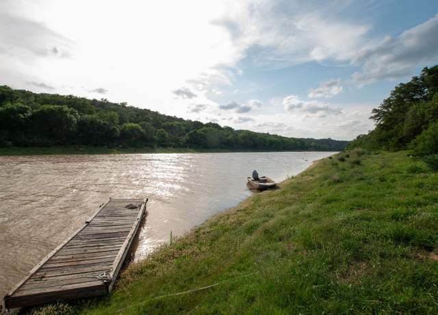 Property at TBD County Road 105, Lampasas, TX 76550