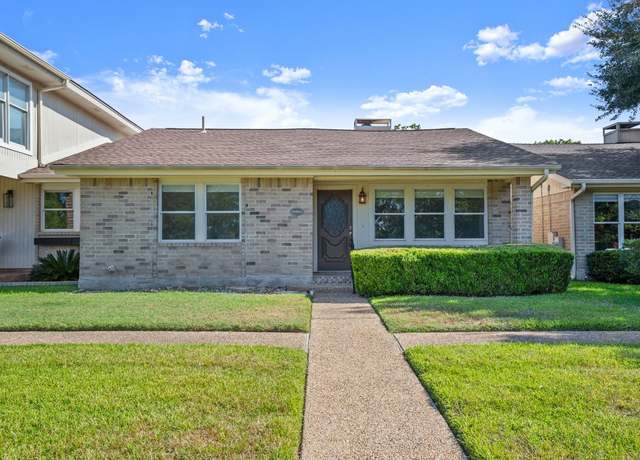 Property at 11129 Pinehurst Dr Unit C, Austin, TX 78747, 2 beds, 2 baths