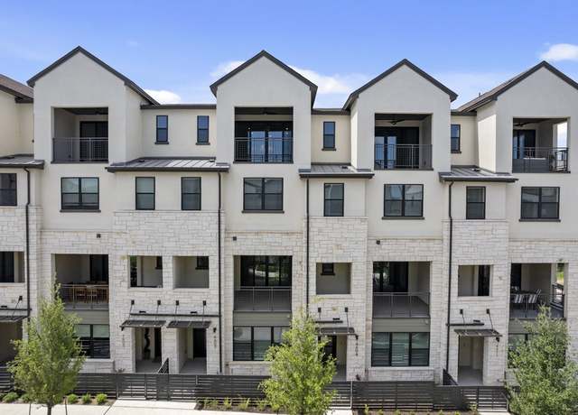 Property at 4411 Prevail Ln, Austin, TX 78731, 4 beds, 5 baths