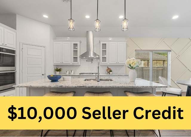 Property at 400 Saturnia Dr, Georgetown, TX 78613, 4 beds, 3 baths
