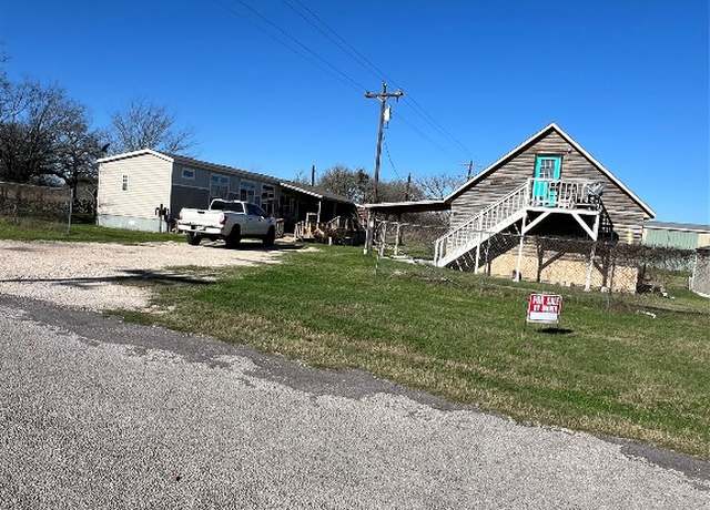Property at Undisclosed address, Bastrop, TX 78602, 5 beds, 3 baths