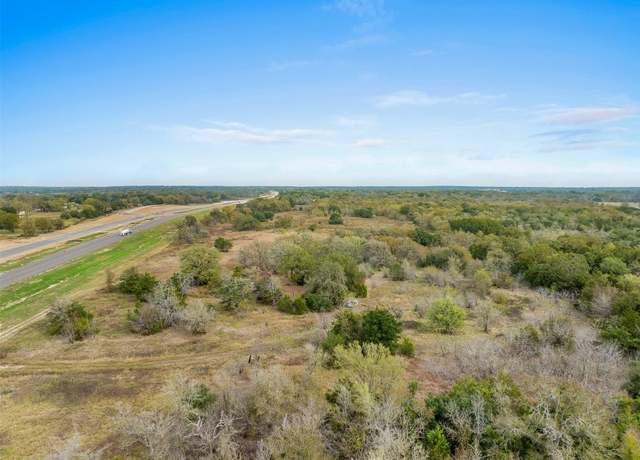 Property at 0000 Pr 4001, Somerville, TX 77879