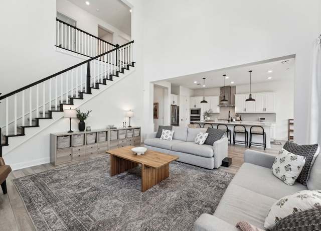 Property at 12305 Simmental Dr #96, Austin, TX 78732, 4 beds, 3 baths