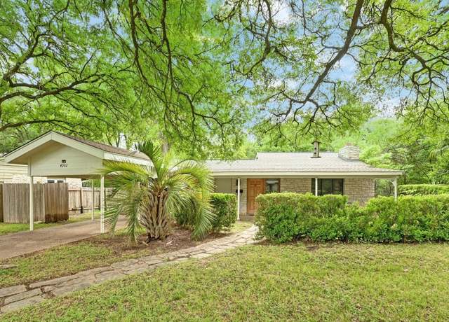 Property at 4202 Wilshire Pkwy, Austin, TX 78722, 3 beds, 2 baths