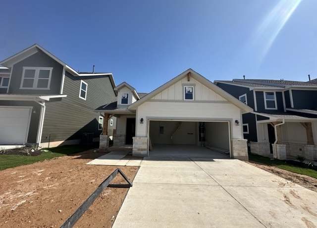 Property at 240 Denali Way, Dripping Springs, TX 78620, 3 beds, 2 baths