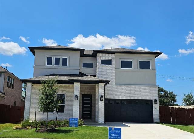 Property at 1410 Cardinal Ln, Round Rock, TX 78681, 4 beds, 4.5 baths