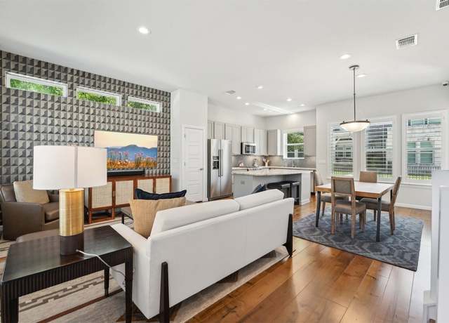 Property at 13900 Zink Bnd #61, Austin, TX 78717, 3 beds, 2.5 baths