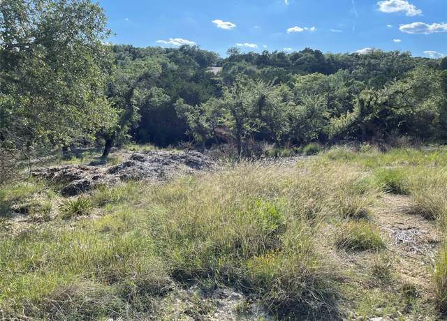 Property at 3008 Marshall Ave, Lago Vista, TX 78645