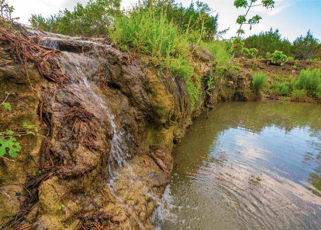 Property at 000 25 Acres Grotto Springs Rnch, Dripping Springs, TX 78676