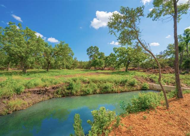 Property at 000 25 Acres Grotto Springs Rnch, Dripping Springs, TX 78676