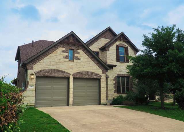Property at 1902 Aves Cv, Pflugerville, TX 78660, 3 beds, 2.5 baths