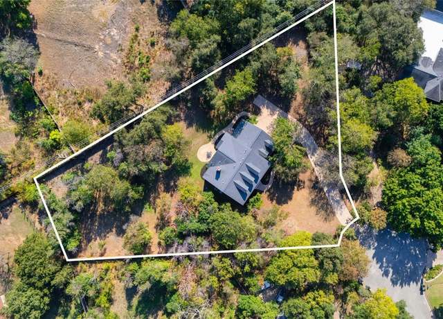 Property at 608 Rainbow Cv, West Lake Hills, TX 78746, 6 beds, 4 baths