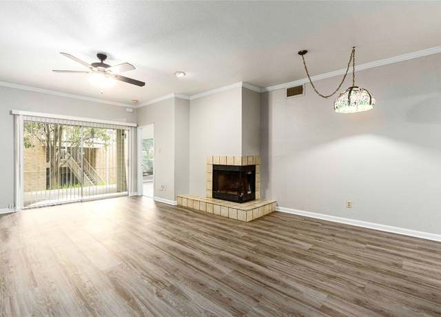Property at 2450 Wickersham Ln #1001, Austin, TX 78741, 2 beds, 2 baths