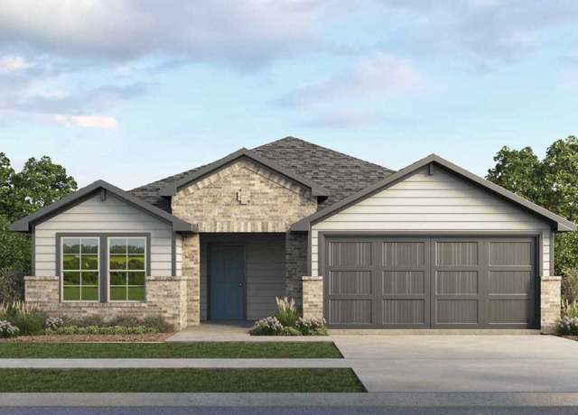 Property at 220 Rock Springs Dr, Marble Falls, TX 78654, 3 beds, 2 baths