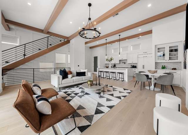 Property at 13408 Galleria Cir, Austin, TX 78738, 3 beds, 3.5 baths