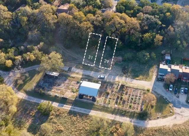 Property at 29 Logans Run Lot 46, Wimberley, TX 78676