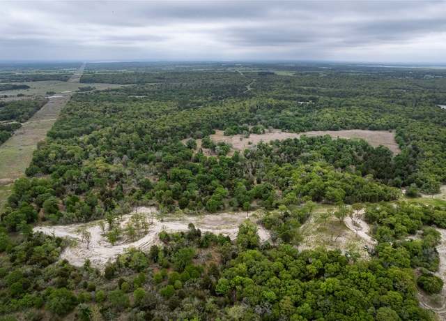 Property at 0003 Fm 937a, Groesbeck, TX 76687