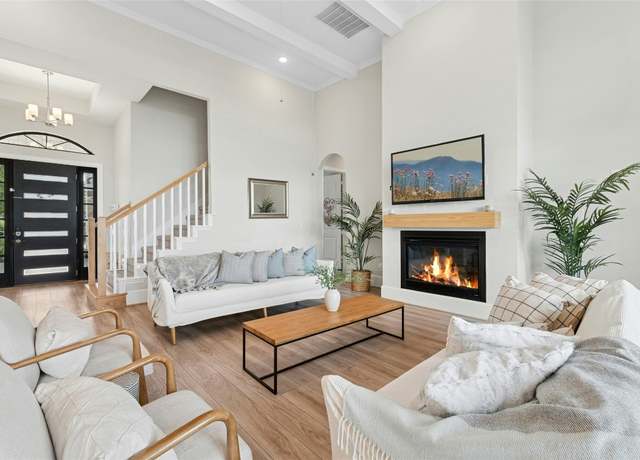 Property at 15408 Joseph Dr, Austin, TX 78734, 4 beds, 3 baths