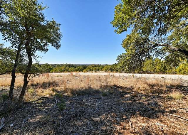Property at 2205 Thurber Ln, Lago Vista, TX 78645