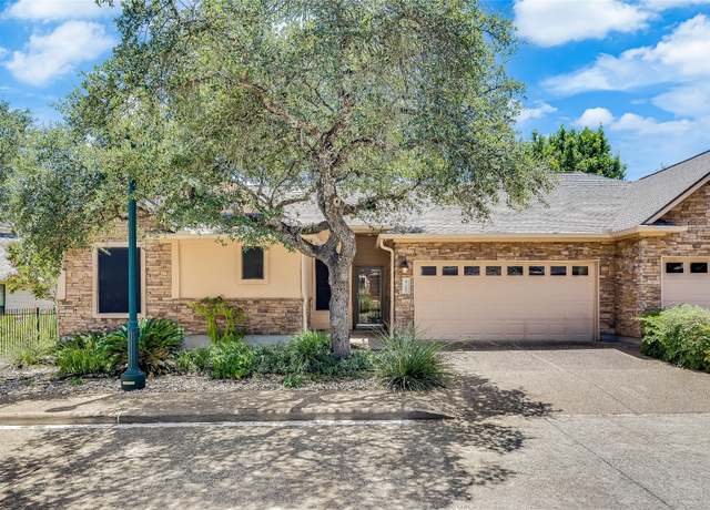 Property at 4209 Johns Light Dr #70, Austin, TX 78727, 3 beds, 2 baths