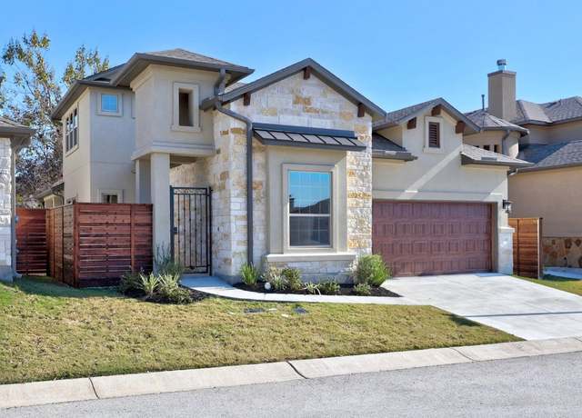 Property at 225 Skyflower Dr, Georgetown, TX 78628, 3 beds, 3 baths
