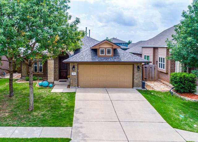 Property at 226 Pincea Pl, San Marcos, TX 78666, 3 beds, 2 baths