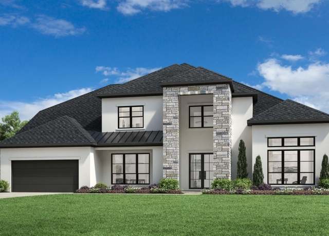 Property at 1704 Lucera Bnd, Leander, TX 78641, 3 beds, 5.5 baths