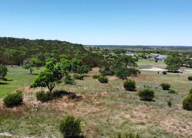 Property at Lot 54 Axis Cir, Fredericksburg, TX 78624