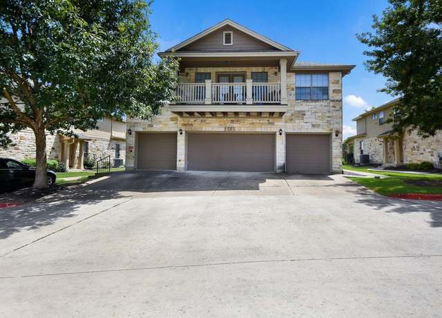 Property at 9201 Brodie Ln #2903, Austin, TX 78748, 2 beds, 2.5 baths