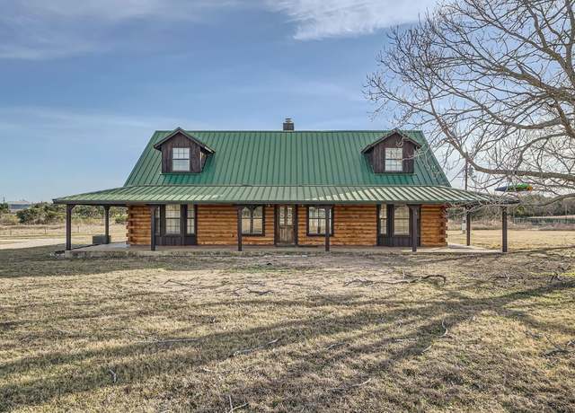 Property at 651 Double File Trce, Liberty Hill, TX 78642, 3 beds, 3 baths