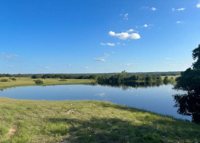 Property at 0 Vaquero Vista Trl, Briggs, TX 78608
