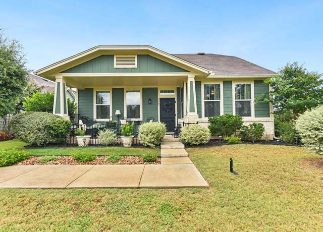 Property at 1365 Nevarez, Kyle, TX 78640, 4 beds, 2 baths