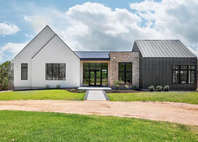 Property at 4255 Fm 3405, Georgetown, TX 78633, 7 beds, 5 baths